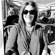 Primaria, español para extranjeros